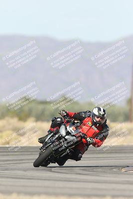 media/Nov-30-2025-TrackXperience (Sun) [[c0061d280f]]/1-Level 3/Session 3 (Turn 16)/